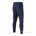 Pantalon de course à pied un pantalon long sport sec rapide